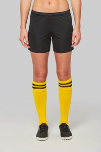 Proact PA1024 - Ladies game shorts