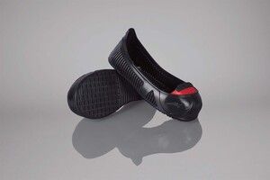 TIGER GRIP TGTP - Total Protect overshoes