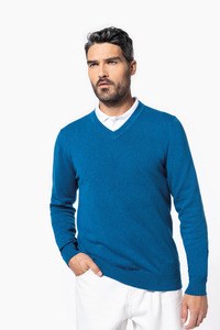 Kariban K982 - Premium V-neck pullover