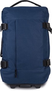 Kimood KI0830 - Cabin trolley bag