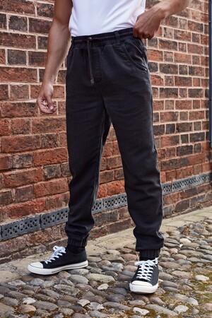 Premier PR556 - Artisan chefs pants