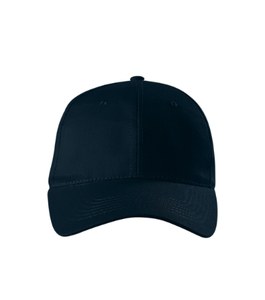 Piccolio P31 - Mixed Sunshine Cap