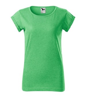 Malfini 164 - Fusion T-shirt Ladies