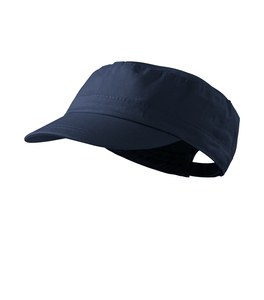 Malfini 324 - Latino Cap unisex