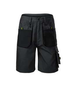 RIMECK W06 - Ranger Shorts Gents