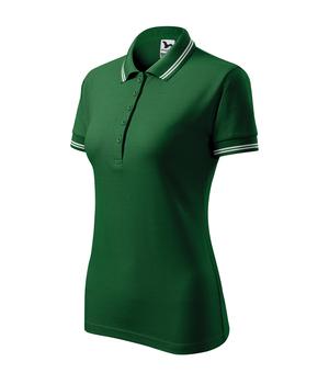 Malfini 220C - Urban Polo Shirt Ladies