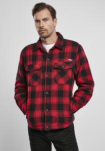 Brandit BD9478C - Lumberjacket