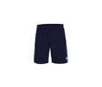 MACRON MA5223 - Sports shorts in Evertex fabric