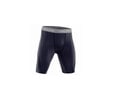 MACRON MA5333J - Children's special sport boxer shorts