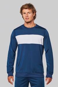 PROACT PA373 - Polyester sweatshirt