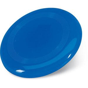 GiftRetail KC1312 - SYDNEY Frisbee 23 cm