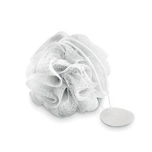 GiftRetail MO9054 - PUF Shower puff