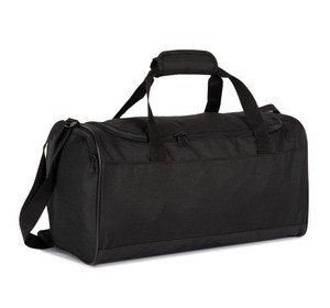 Kimood KI0653 - Recycled essential sports bag