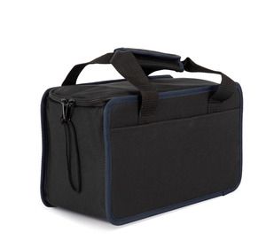 WK. Designed To Work WKI0602 - Multi-purpose bag