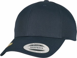 FLEXFIT FL7706RS - Recycled poly twill cap