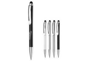 TopPoint LT87775 - Ball pen Modena stylus