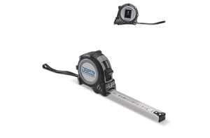 TopPoint LT91819 - Tape measure fix 3m