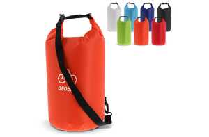 TopPoint LT95142 - Drybag ripstop 10L IPX6