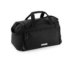 QUADRA QD449 - ACADEMY HOLDALL