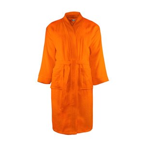 THE ONE TOWELLING OTCBA - CLASSIC BATHROBE