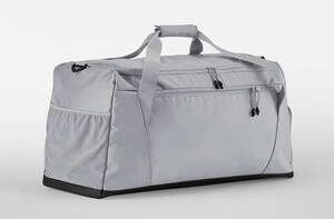 QUADRA QD470S - MULTI-SPORT HOLDALL