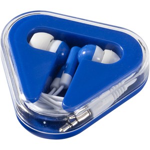 GiftRetail 108213 - Rebel earbuds
