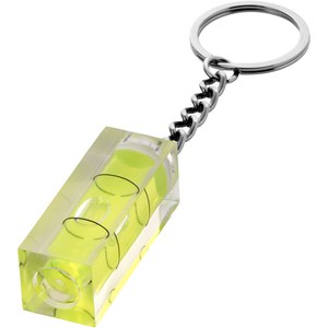 GiftRetail 118013 - Leveler keychain