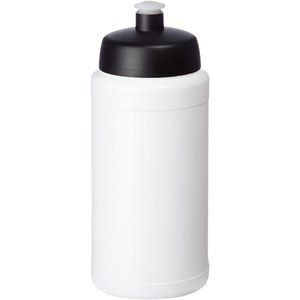 GiftRetail 210688 - Baseline® Plus 500 ml bottle with sports lid