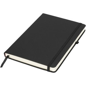GiftRetail 210212 - Rivista medium notebook