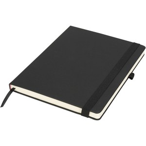 GiftRetail 210213 - Rivista large notebook