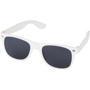 GiftRetail 127026 - Sun Ray recycled plastic sunglasses