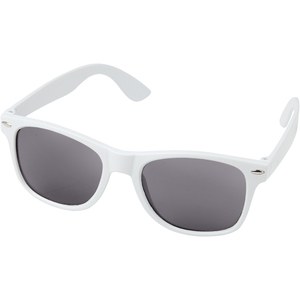 GiftRetail 127031 - Sun Ray recycled plastic sunglasses
