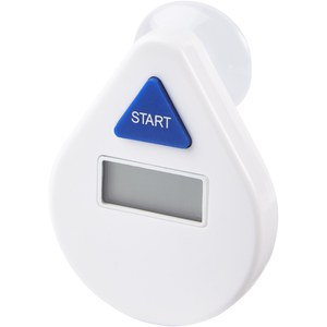 GiftRetail 126203 - Guitty digital shower timer