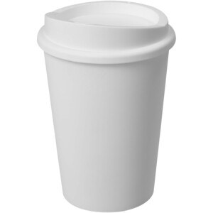 GiftRetail 210275 - Americano® Switch 300 ml tumbler with lid