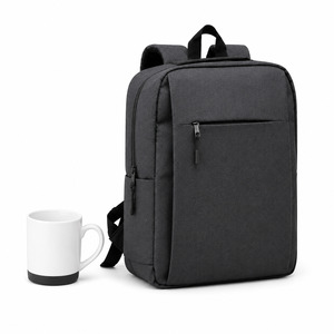 Office Essentials Pack: Akraos MO2318 + Sublimcoly MO8422