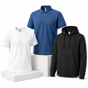 Brand Ambassador Kit